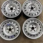 جنوط مقاس 15 وكاله للبيع