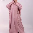 شراشف صلاه. مشجر ومطرزه قطن واطقم صلاه