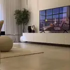طاولات تلفزيون معلقه شحن مجانا عن طريق سمسا