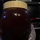 عسل سدر