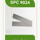 مستودعات جملة باركيه داخلي spc كمية كبيرة جدا