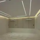 دهانات الجبيل الصناعية وديكورات