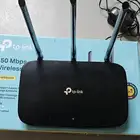 TP-Link 450 Mbps Router - TL-WR940N