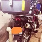 توصيل طلبات