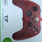 يد تحكم كنترول جيم سير 7t Gamesir لأجهزة Xbox series