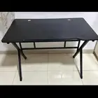 طاولة حقة بلاستيشن