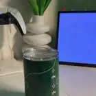 عرض خاص واحد والتاني مجانا
