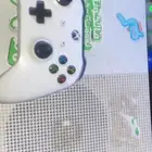 اكس بوكس ون اس ديجتال استعمال 5 شهور وفرمته فرمته كامله