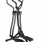 جهاز الغزال الطائر ب450