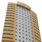 للبيع شكة تمليك المعابدة   الروضة