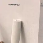 تركيب ورق جدران معلم ورق