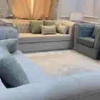 كنب