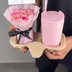 مق هاف مليون