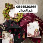 منتجات طبيعيه للشعر