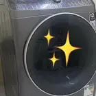 غساله اوتوماتيك