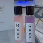 عطور