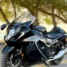 هيابوزا