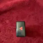 أشار ددسن