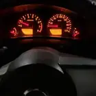 نافارا 2015 تماتيك