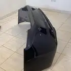 صدام خلفي تشارجر RT