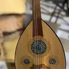 عود للمبتدئين