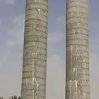 خزان دايري