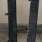افجي