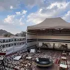 الرياض الغرابي