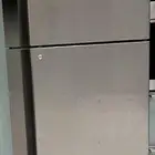 ثلاجة هيتاشي