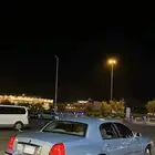 لينكون تاون كار 2010