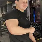 مدرب شخصي أونلاين