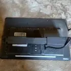 شاشات مقاعد
