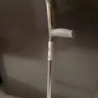 عكاز