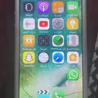 iPhone خمسة