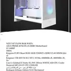 بي سي قيمنق