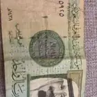 ريال احمد الخليفي على السوم