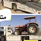 سطحه البتراء والنبهانية