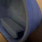 مسبح أطفال