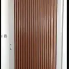 دهان مصري وسباك مصري لجميع انواع الدهانات واعمال السباكة