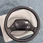 طاره هايلوكس يابانيه