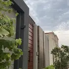 شقة نظيفه في الحمدانية