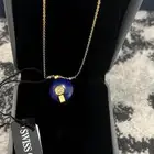 اكسسوار جديد