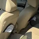 قطع جراند ماركيز وكراون فكتوريا
