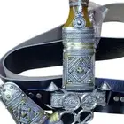 جنبيه ذريع