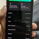 infinix hot 50 pro