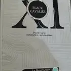 عطر كافالير
