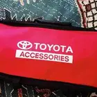 أغراض تويوتا وكاله اصليه