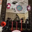 قصبات للبيع في حاله جيده