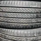 كفرات كنتنتال 255 45 20