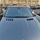 جيب مرسيدس ام ال فل 2013